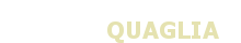 Quaglia Amministrazioni